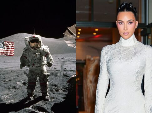 kim-kardashian-leva-bronca-da-nasa-apos-divulgar-teoria-de-conspiracao