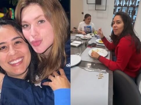 virginia-posa-com-irma-de-ze-felipe-na-mansao-de-vini-jr.-e-web-reage virginia-posa-com-irma-de-ze-felipe-na-mansao-de-vini-jr.-e-web-reage