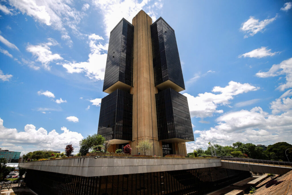 divida-bruta-do-governo-atinge-78,1%-do-pib-em-setembro