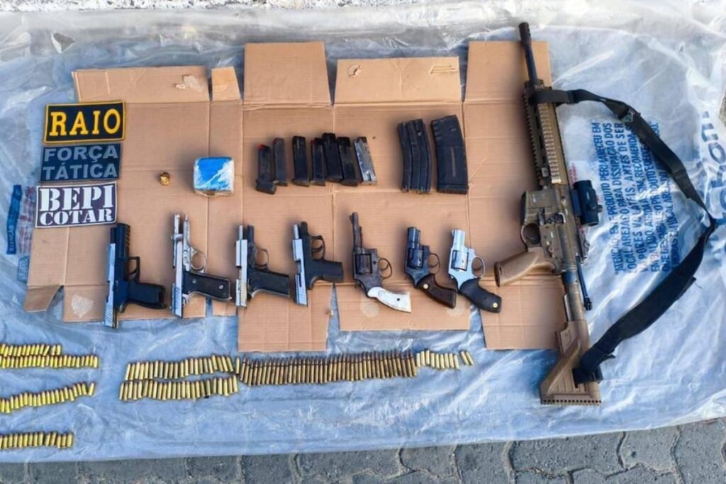 sete-suspeitos-morrem-em-confronto-com-a-policia-no-ceara