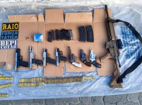 sete-suspeitos-morrem-em-confronto-com-a-policia-no-ceara