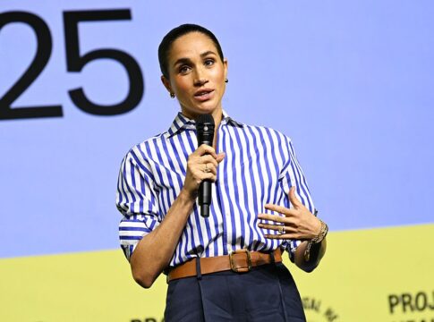 meghan-revela-o-que-a-tornaria-uma-mae-orgulhosa-da-princesa-lilibet