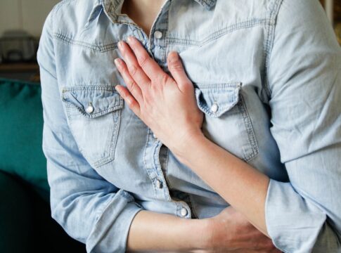 ansiedade-lidera-casos-de-dor-no-peito-no-pronto-atendimento