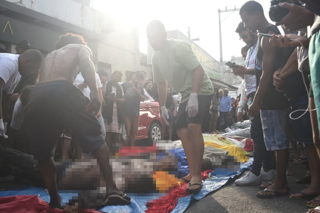 nao-a-violencia-(por-jose-sarney)