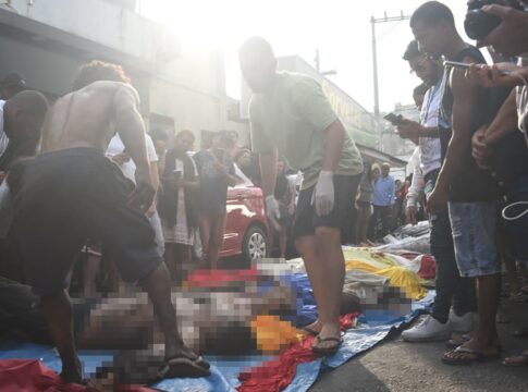 nao-a-violencia-(por-jose-sarney)