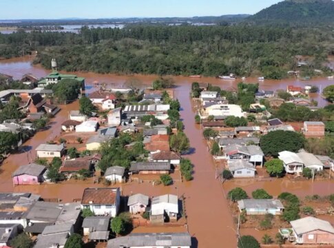 em-2024,-alertas-chegaram-a-toda-a-populacao-em-42,9%-do-rs