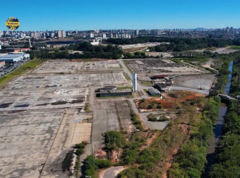 linha-20-rosa:-antiga-fabrica-da-ford-sera-desapropriada-para-obras