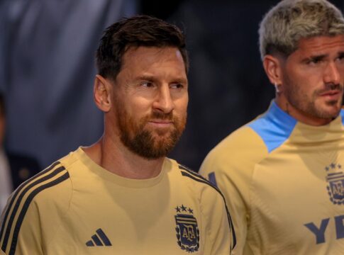 angola-paga-valor-milionario-por-amistoso-contra-argentina-de-messi