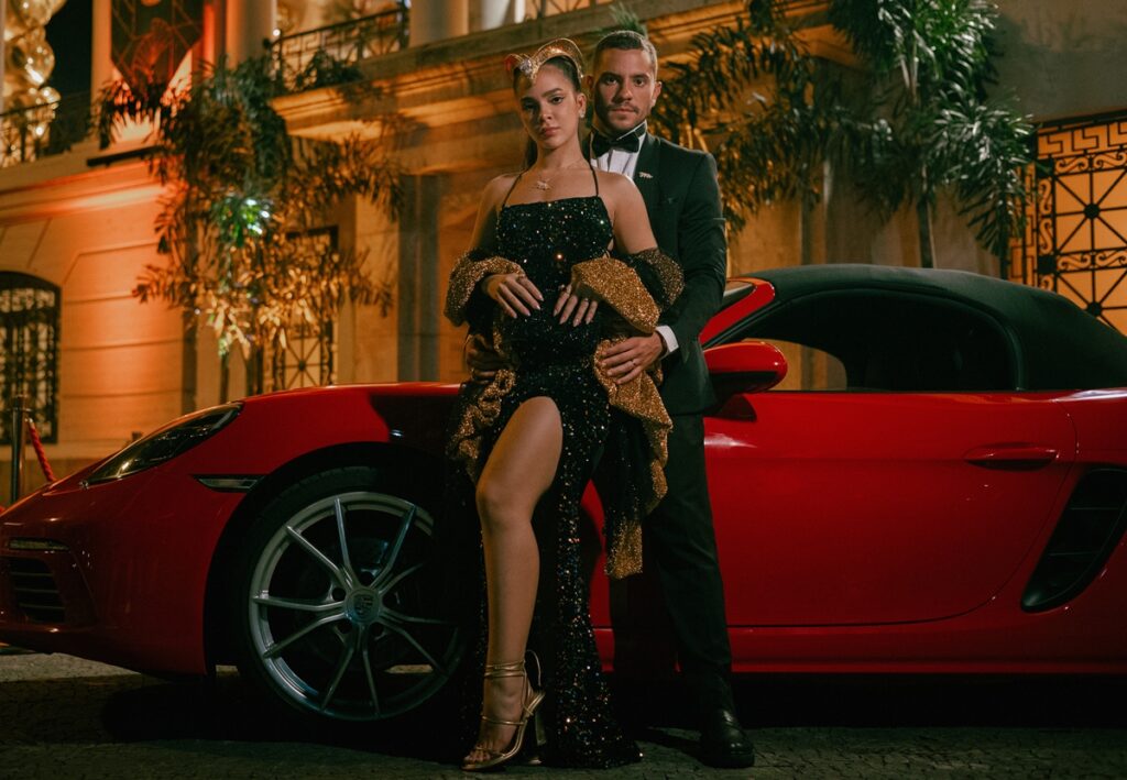 os-donos-do-jogo:-quimica-de-mel-maia-e-andre-lamoglia-conquista-web