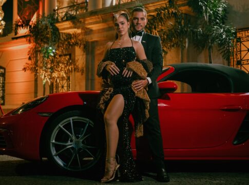 os-donos-do-jogo:-quimica-de-mel-maia-e-andre-lamoglia-conquista-web