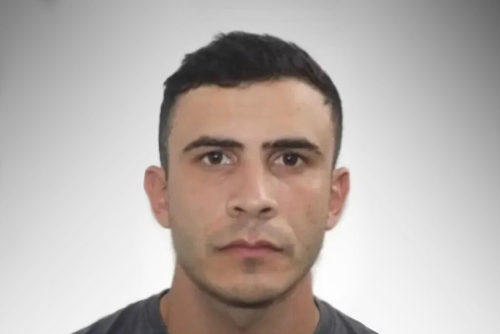 quem-e-o-militar-que-ensinou-o-cv-a-atacar-policia-com-drones-e-bombas