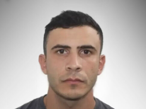 quem-e-o-militar-que-ensinou-o-cv-a-atacar-policia-com-drones-e-bombas