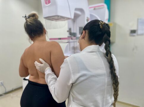 governo-de-goias-faz-mais-de-mil-mamografias-em-5-dias