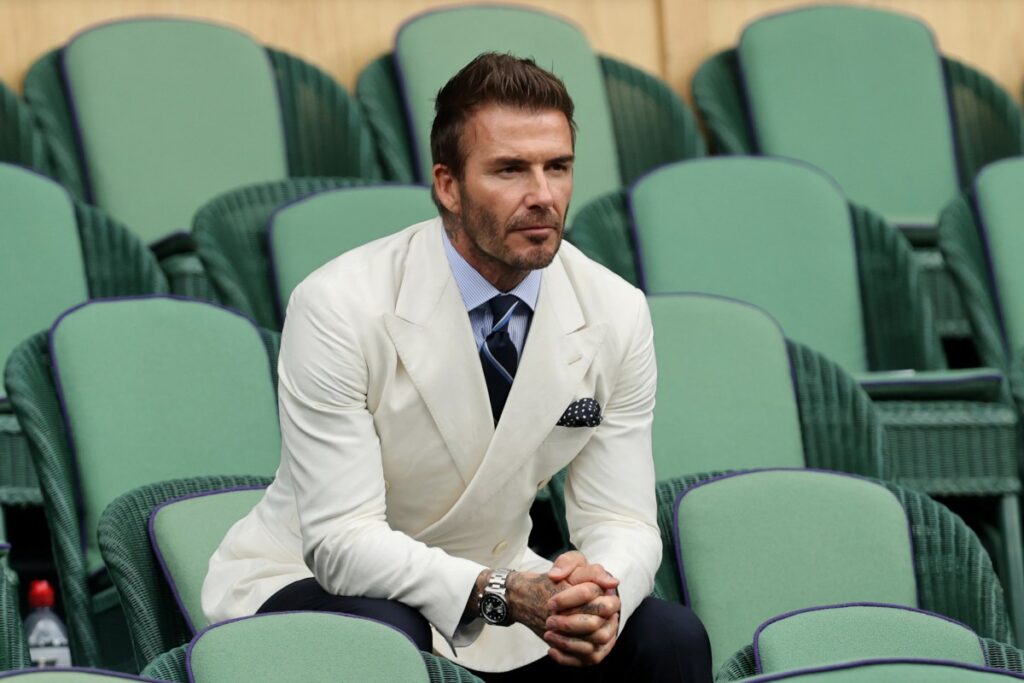 os-homens-mais-sexys-do-mundo:-veja-os-vencedores-de-cada-categoria