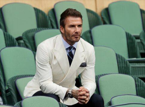 os-homens-mais-sexys-do-mundo:-veja-os-vencedores-de-cada-categoria