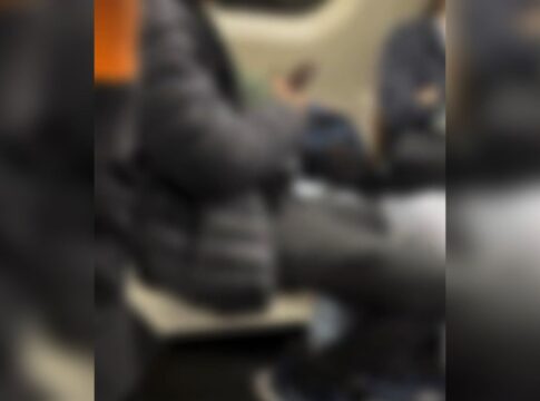 passageira-flagra-homem-se-masturbando-em-metro-da-linha-4-amarela