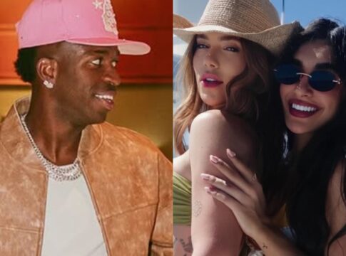 reacao-de-vini-jr.-na-foto-de-amiga-de-virginia-causa-alvoroco-na-web