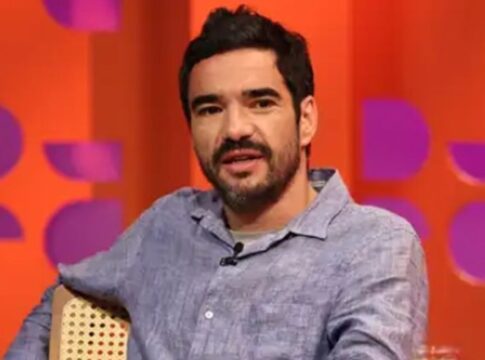 caio-blat-assume-namoro-e-diz-que-quer-preservar-identidade-da-amada