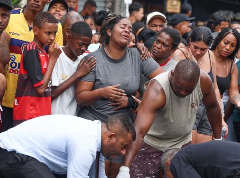 tiroteios-constantes-afetam-desenvolvimento-de-criancas-em-comunidades