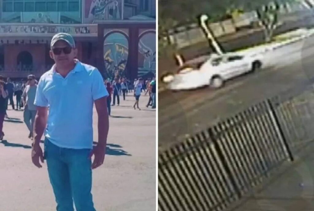 motorista-alcoolizado-fura-barreira-e-acaba-morto-pela-prf-em-goias