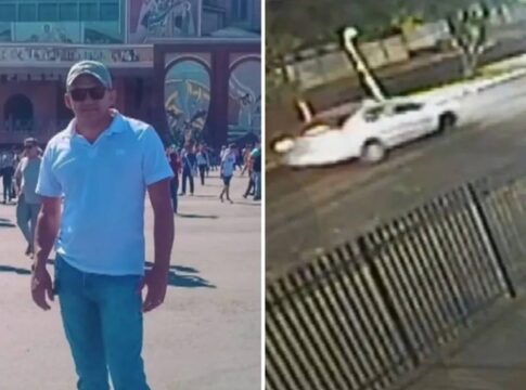 motorista-alcoolizado-fura-barreira-e-acaba-morto-pela-prf-em-goias motorista-alcoolizado-fura-barreira-e-acaba-morto-pela-prf-em-goias