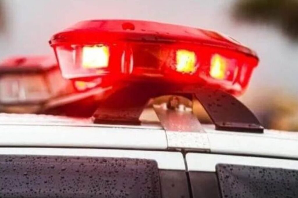 sc:-ex-companheiro-ameaca-mulher-dentro-de-forum-e-acaba-preso