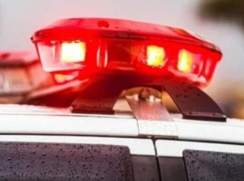 sc:-ex-companheiro-ameaca-mulher-dentro-de-forum-e-acaba-preso