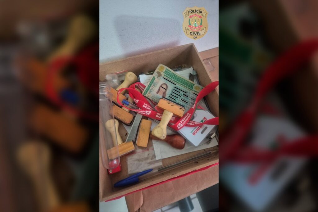 atestados-falsos:-pcdf-descobre-esquema-apos-denuncia-de-medica