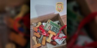 atestados-falsos:-pcdf-descobre-esquema-apos-denuncia-de-medica