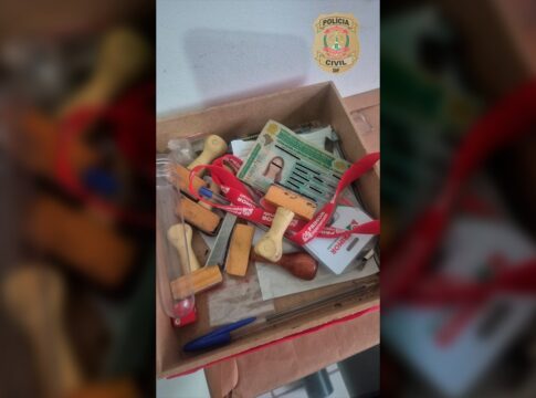 atestados-falsos:-pcdf-descobre-esquema-apos-denuncia-de-medica