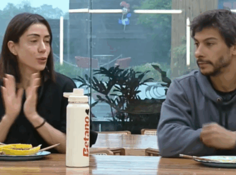 saiba-detalhes-do-acordo-que-michelle-e-shia-fizeram-em-a-fazenda-17