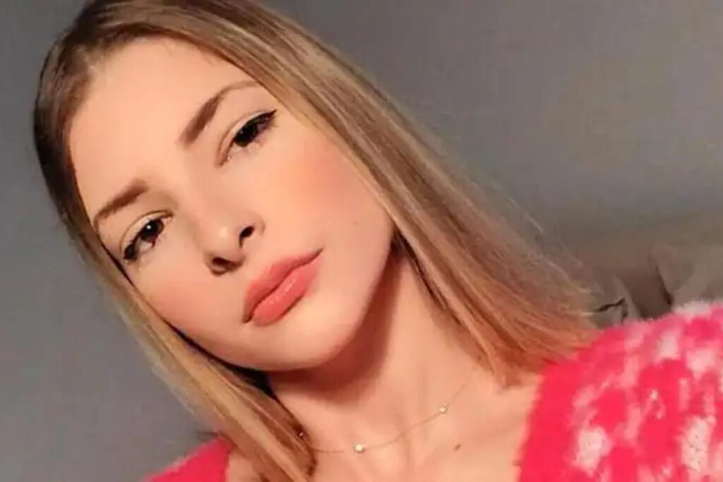 “tinha-medo-do-ex-companheiro”,-diz-irma-de-brasileira-morta-na-italia