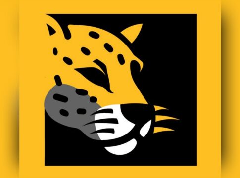 tse-julga-partido-missao,-do-mbl,-na-proxima-terca-feira