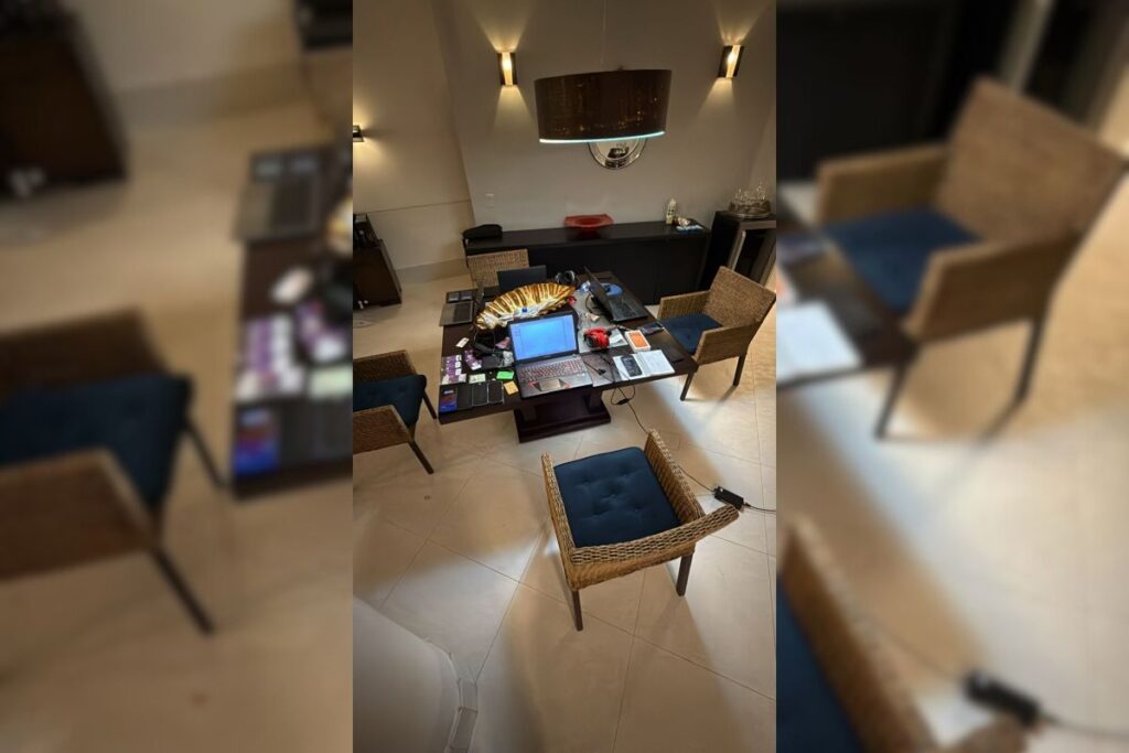quadrilha-usava-“coworking-de-luxo”-para-dar-golpe-do-“falso-advogado”