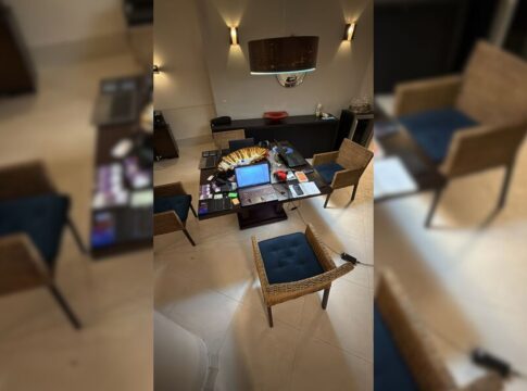 quadrilha-usava-“coworking-de-luxo”-para-dar-golpe-do-“falso-advogado”