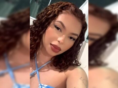 veja-apelo-da-irma-de-japinha-do-cv-apos-megaoperacao-no-rio