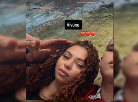 “vivona”:-web-levanta-duvidas-sobre-a-morte-da-japinha-do-cv.-entenda