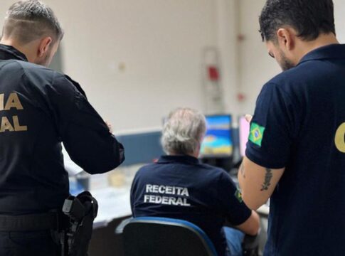 operacao-overclean-entra-em-sua-oitava-fase