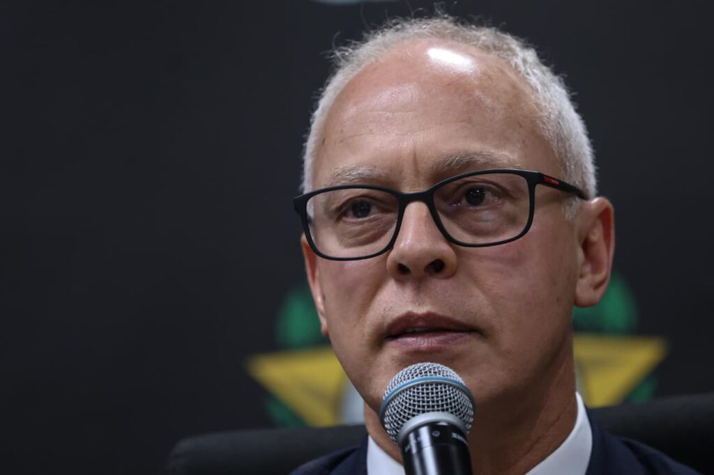 apos-121-mortes,-rj-tem-plano-para-recuperar-favelas-dominadas-pelo-cv