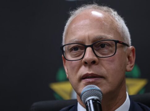 apos-121-mortes,-rj-tem-plano-para-recuperar-favelas-dominadas-pelo-cv