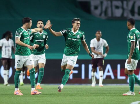 libertadores:-final-entre-flamengo-e-palmeiras-abre-g-7-no-brasileirao