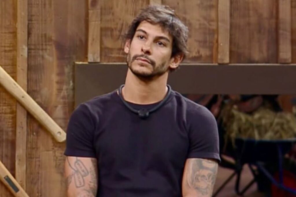 shia-phoenix?-saiba-a-verdade-sobre-o-nome-do-peao-de-a-fazenda-17