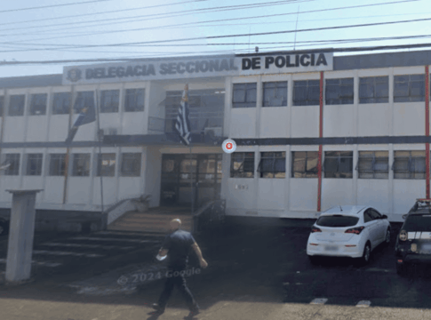 professor-suspeito-de-assediar-alunas-e-demitido-de-escola-publica