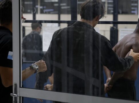 megaoperacao-no-rio-cumpriu-20-dos-100-mandados-de-prisao-pretendidos