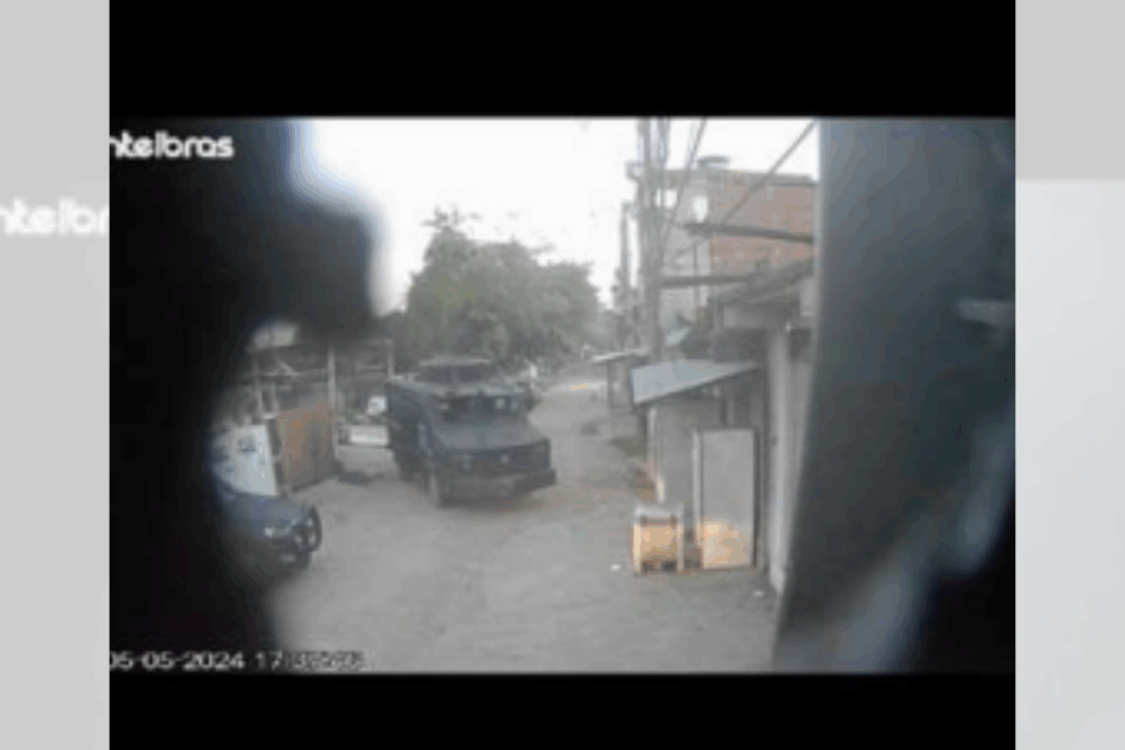 rj:-membro-do-cv-tinha-controle-de-cameras-de-seguranca-na-penha