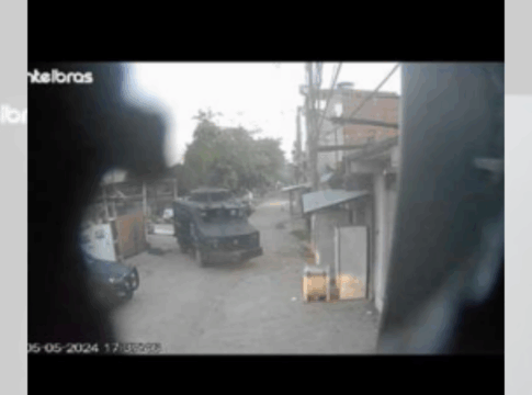 rj:-membro-do-cv-tinha-controle-de-cameras-de-seguranca-na-penha