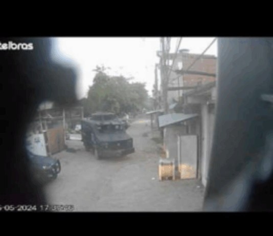 rj:-membro-do-cv-tinha-controle-de-cameras-de-seguranca-na-penha