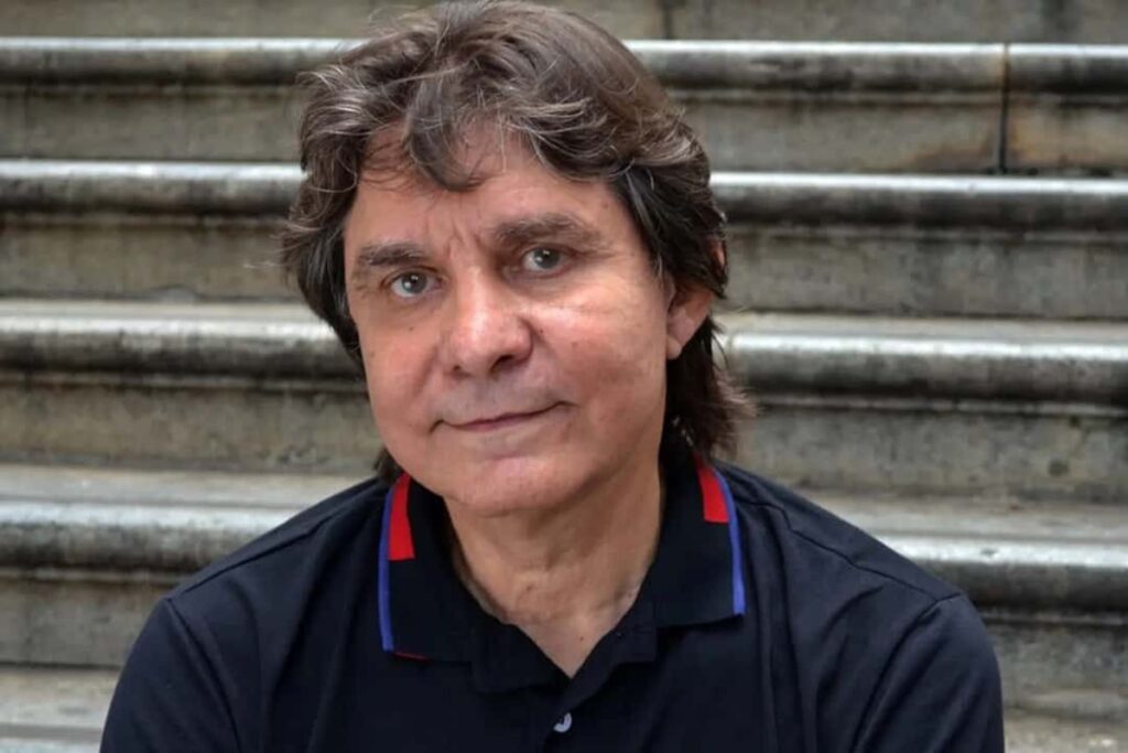 boletim-medico-atualiza-estado-de-saude-de-lo-borges.-veja