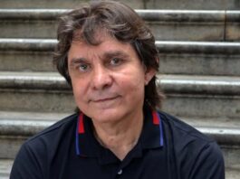 boletim-medico-atualiza-estado-de-saude-de-lo-borges.-veja