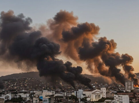 os-morros-cariocas-e-as-colinas-do-vietna